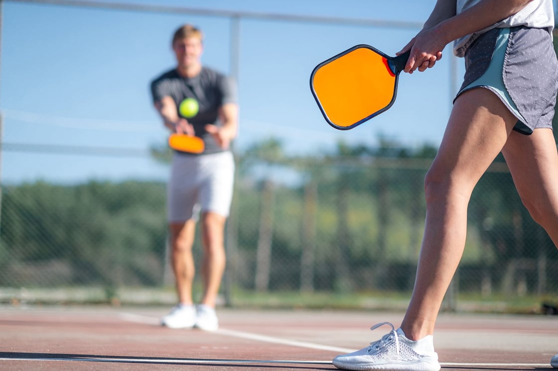 pickleball---shutterstock_2246399483-low res